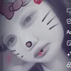 _hellokitty410