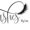 lashesbyles84