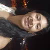 ivoneidebarreto4