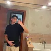 lanza.alessandro