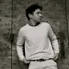 lenny.rglt1