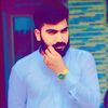 m.naveed0045