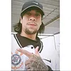 felipe_demoraes10