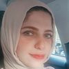 coach_sarah_hussein