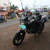 mas_asep_s