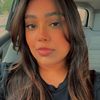 talia_persaud