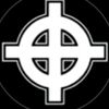 nrx.swethyz