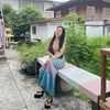 nyeinsuhlaing78