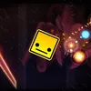 veriton_ruan