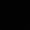 fofoalshehri20