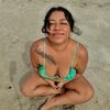 lajennss