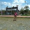 manolojimenez03