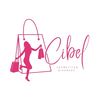 cibel_cosmetics_diversos