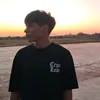 tobias_aparicio