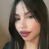 wussaleloudri