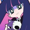 lilpanda1449