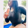 ngelo_043