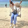 rahmul.izzaty__