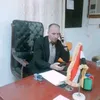 abumohammedhaideralot