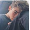 brendanfay24
