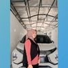 lisdayanti__99