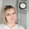 elenakor18