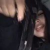tm_tresh