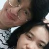 firly_fearless