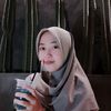 nurinurkhasanah