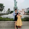 mebanhbao_97