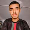 hadi_hassin