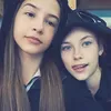 vero13nica1