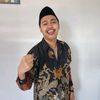 indrajayapets