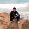 yacin_ha29