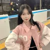 dinhthiphuonglam004