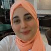 linaboukhari8