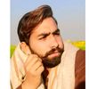 farhankhan121011