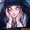 alicia_chan29