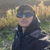 anush10_