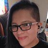 texas_girl92
