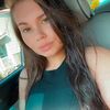 briannamichelle27