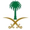 basmaheaseri