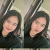 febs_shin