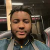 colbychigumba