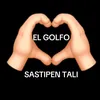 el_golfo_85