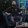 Xewer