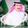 qpalzmwoskxn126