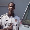 el.niasse