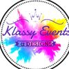 klassy_eventsdesigns