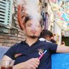 baris76_59